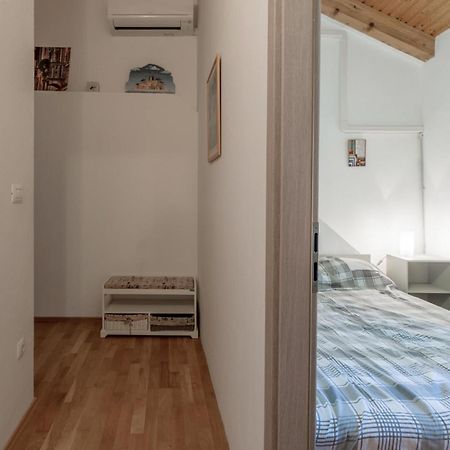 2 Bedroom Stunning Home In بالي المظهر الخارجي الصورة